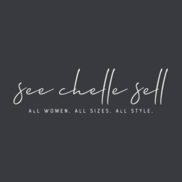 seechellesell